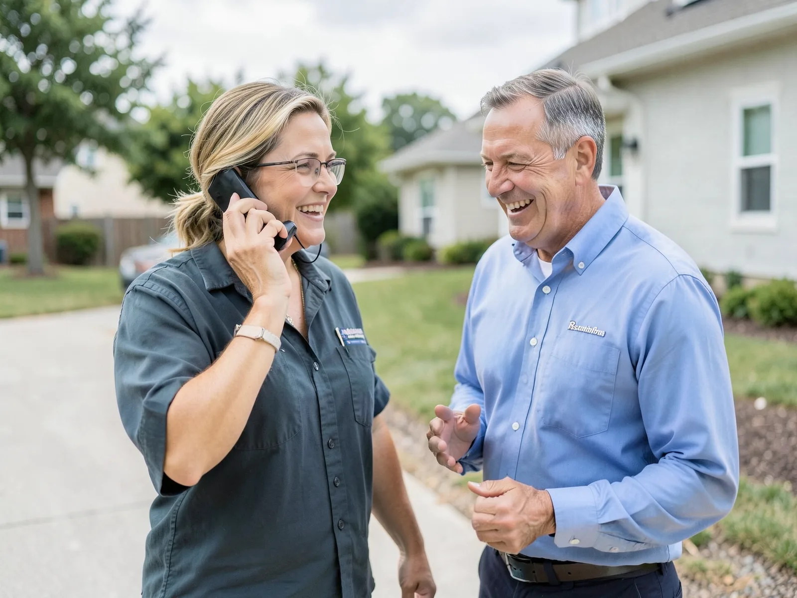 Frequently Asked Questions About Wall Water Damage Restoration in Hackensack, NJ